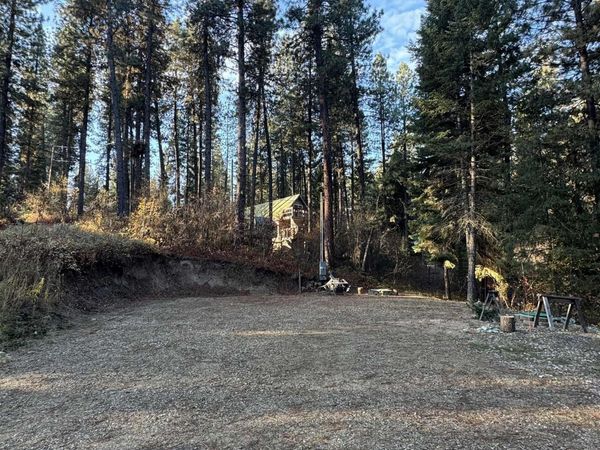 19 Frosty Hollow, Crouch, ID 83622