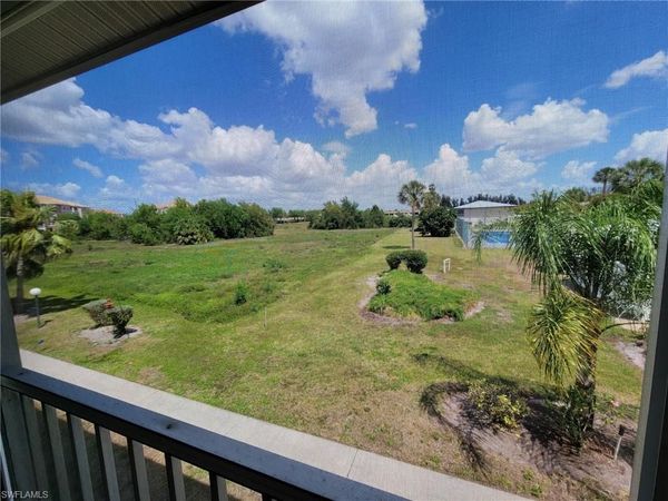 16051 Dublin CIR, Unit 202, FORT MYERS, FL 33908