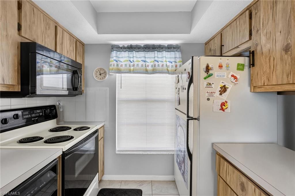 16051 Dublin Cir, Unit 202, Fort Myers, FL 33908 Photo