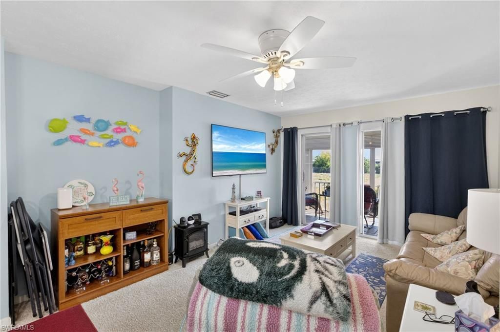 16051 Dublin Cir, Unit 202, Fort Myers, FL 33908 Photo