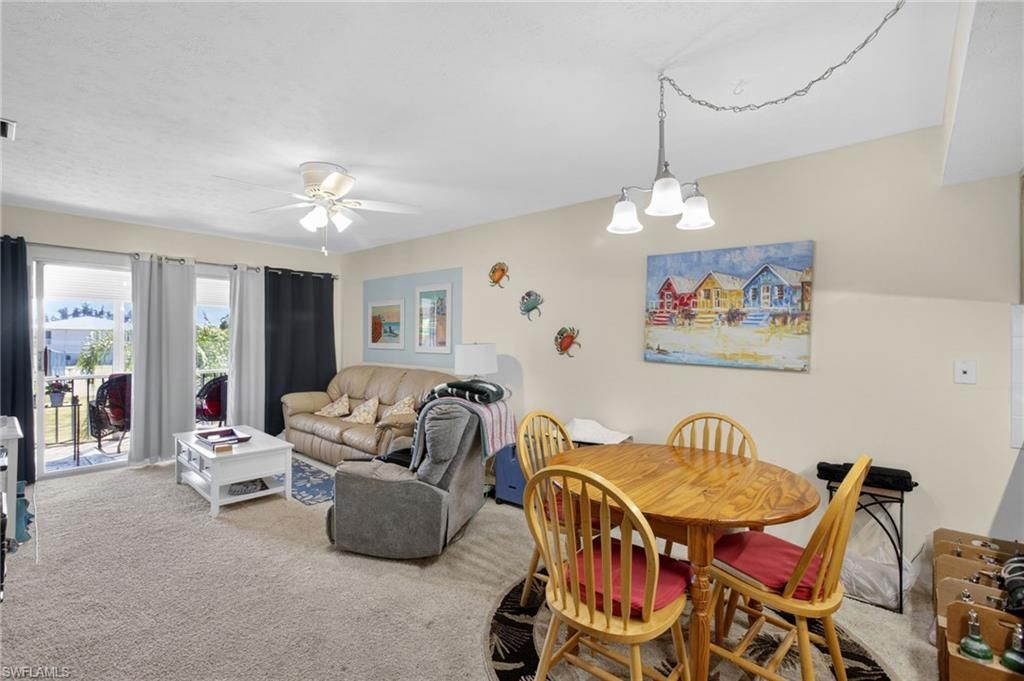 16051 Dublin Cir, Unit 202, Fort Myers, FL 33908 Photo