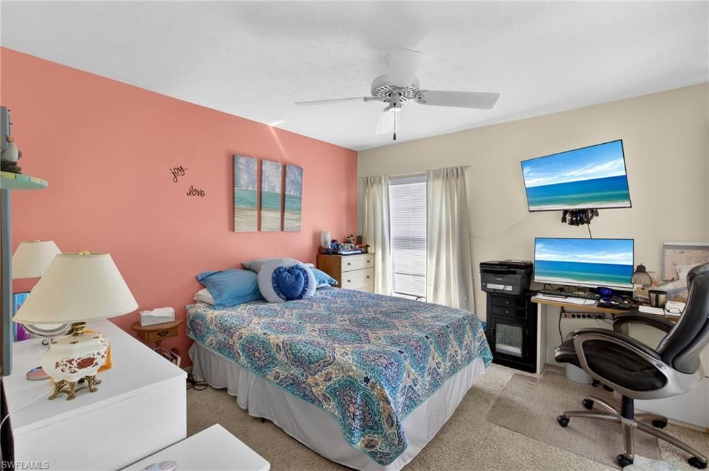 16051 Dublin Cir, Unit 202, Fort Myers, FL 33908 Photo