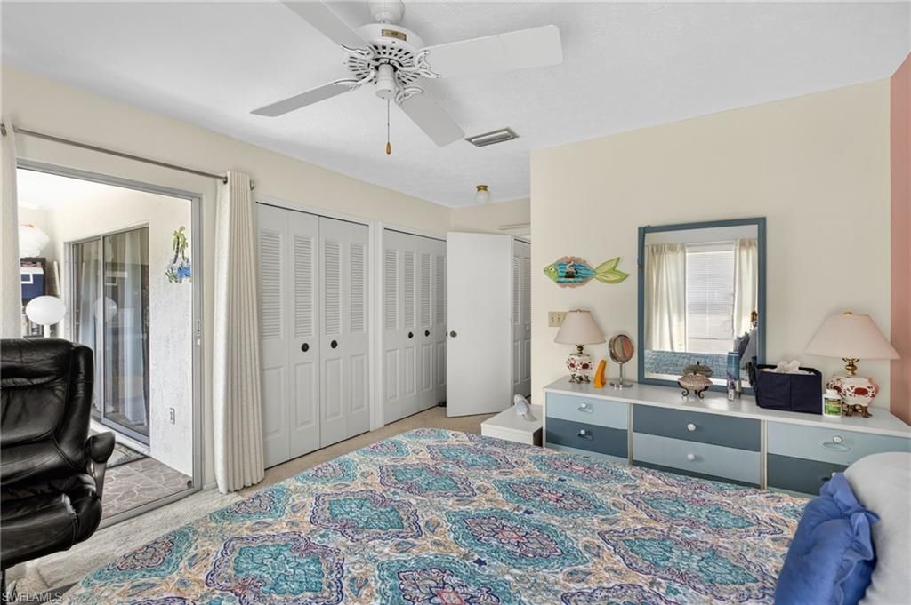 16051 Dublin Cir, Unit 202, Fort Myers, FL 33908 Photo