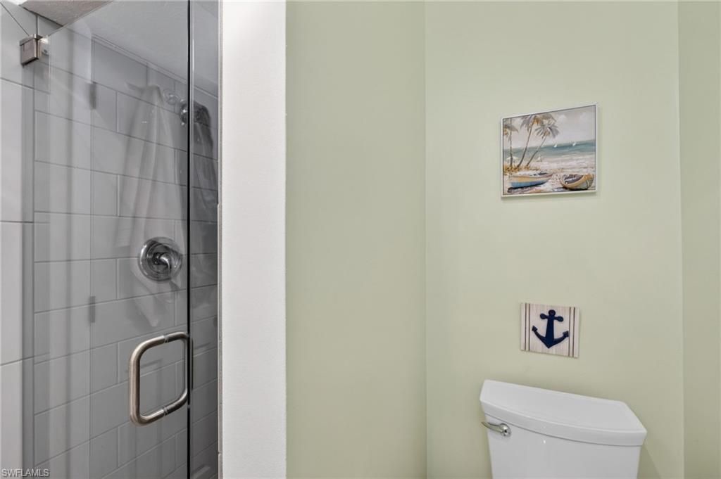 16051 Dublin Cir, Unit 202, Fort Myers, FL 33908 Photo
