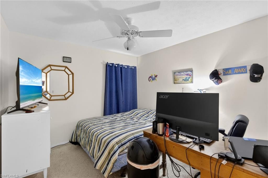 16051 Dublin Cir, Unit 202, Fort Myers, FL 33908 Photo