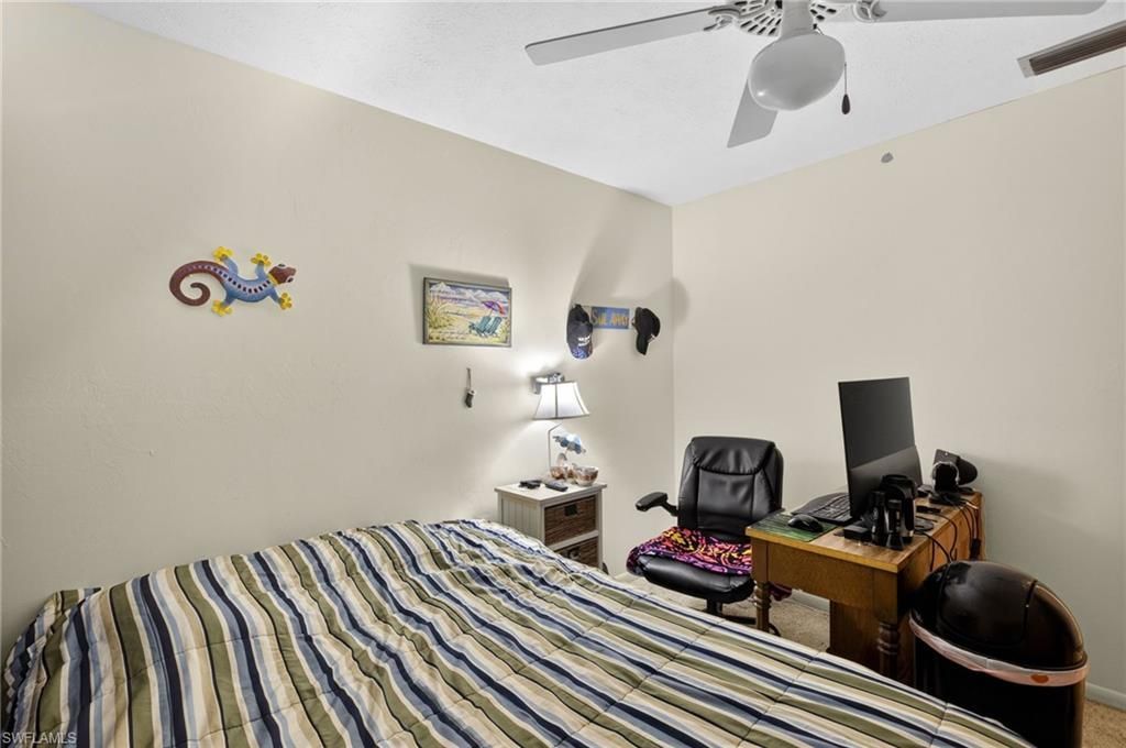 16051 Dublin Cir, Unit 202, Fort Myers, FL 33908 Photo