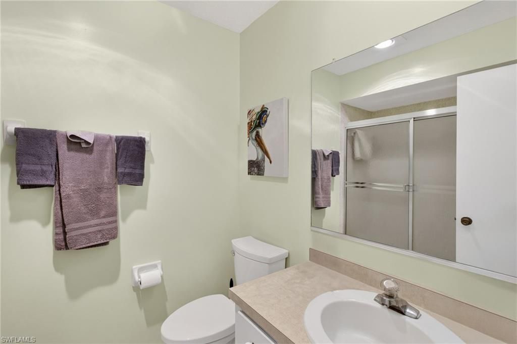 16051 Dublin Cir, Unit 202, Fort Myers, FL 33908 Photo