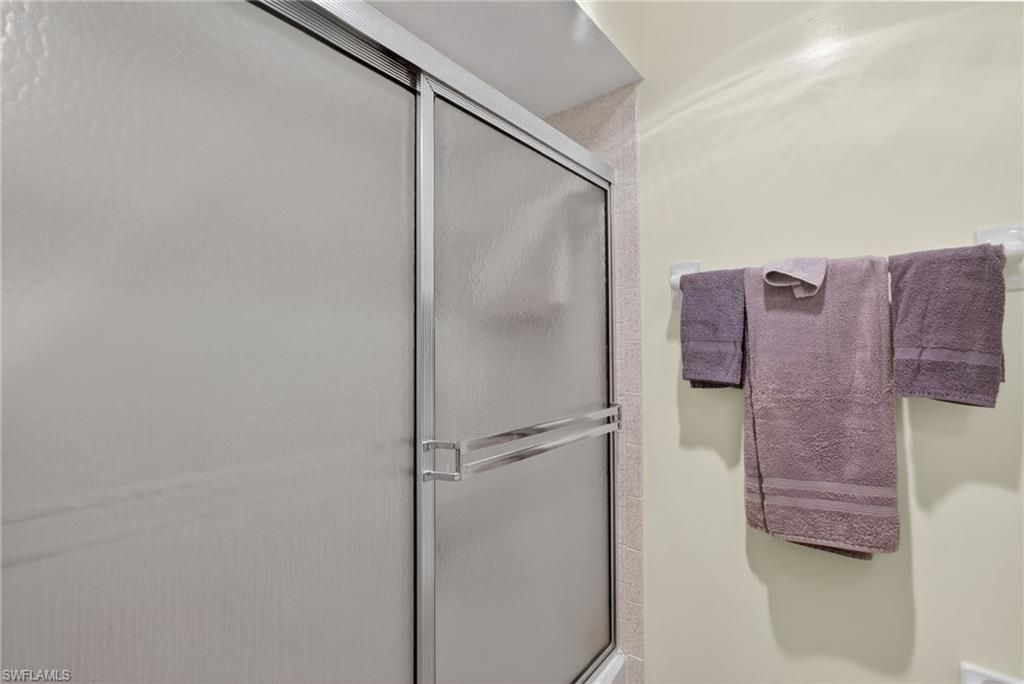 16051 Dublin Cir, Unit 202, Fort Myers, FL 33908 Photo