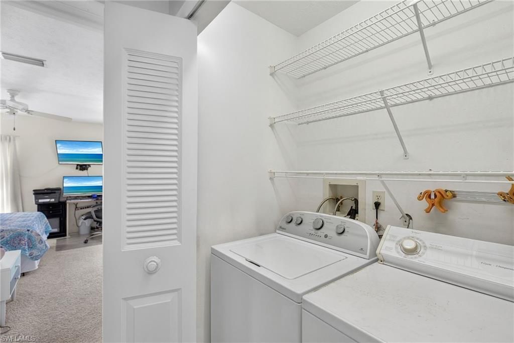 16051 Dublin Cir, Unit 202, Fort Myers, FL 33908 Photo