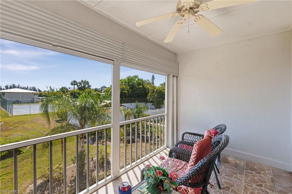 16051 Dublin Cir, Unit 202, Fort Myers, FL 33908 Photo