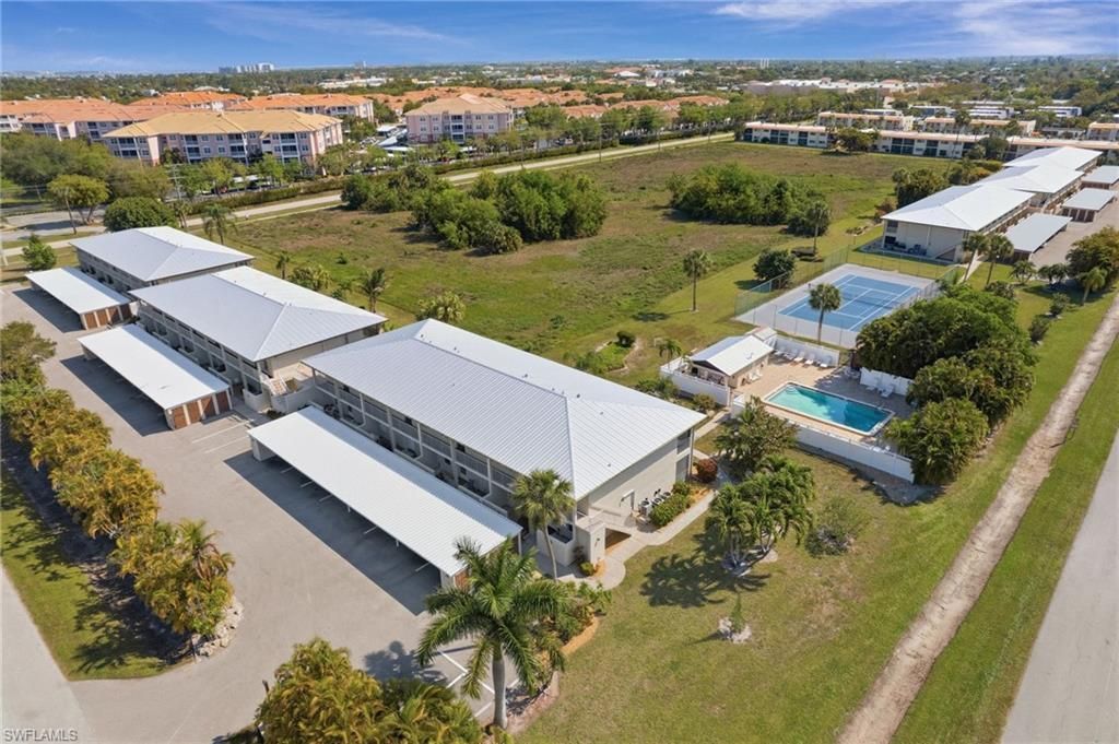 16051 Dublin Cir, Unit 202, Fort Myers, FL 33908 Photo
