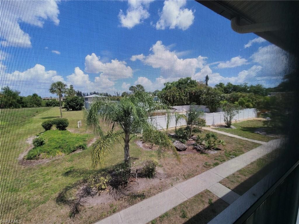 16051 Dublin Cir, Unit 202, Fort Myers, FL 33908 Photo