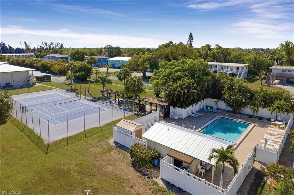 16051 Dublin Cir, Unit 202, Fort Myers, FL 33908 Photo