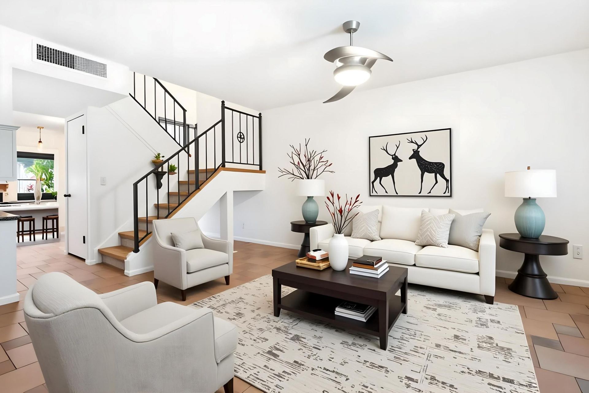 9504 Quail Village Ln, Austin, TX 78758 Main Photo