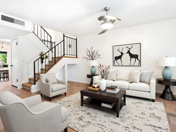 9504 Quail Village LN, Austin, TX 78758