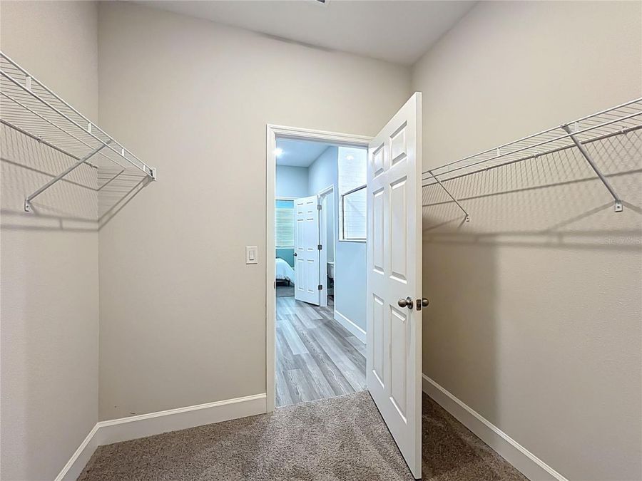 Property Image 72