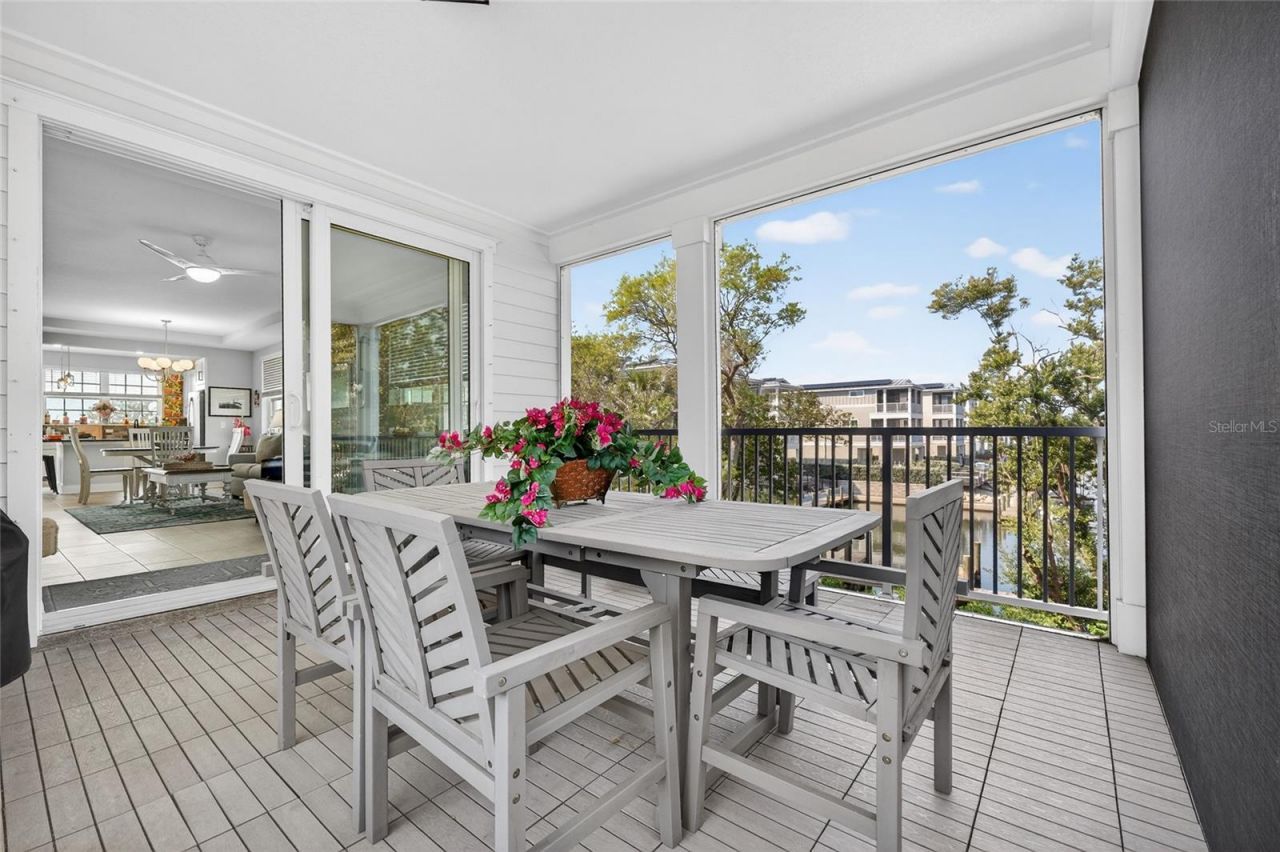 4375 Marina View Way, Cortez, FL 34215 Photo