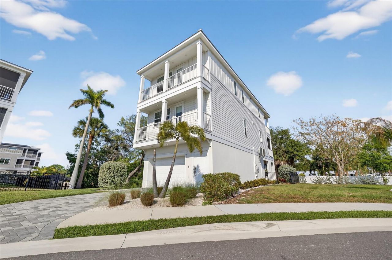 4375 Marina View Way, Cortez, FL 34215 Photo