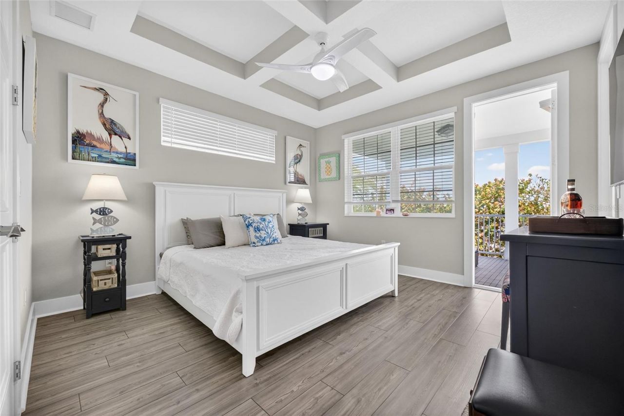 4375 Marina View Way, Cortez, FL 34215 Photo