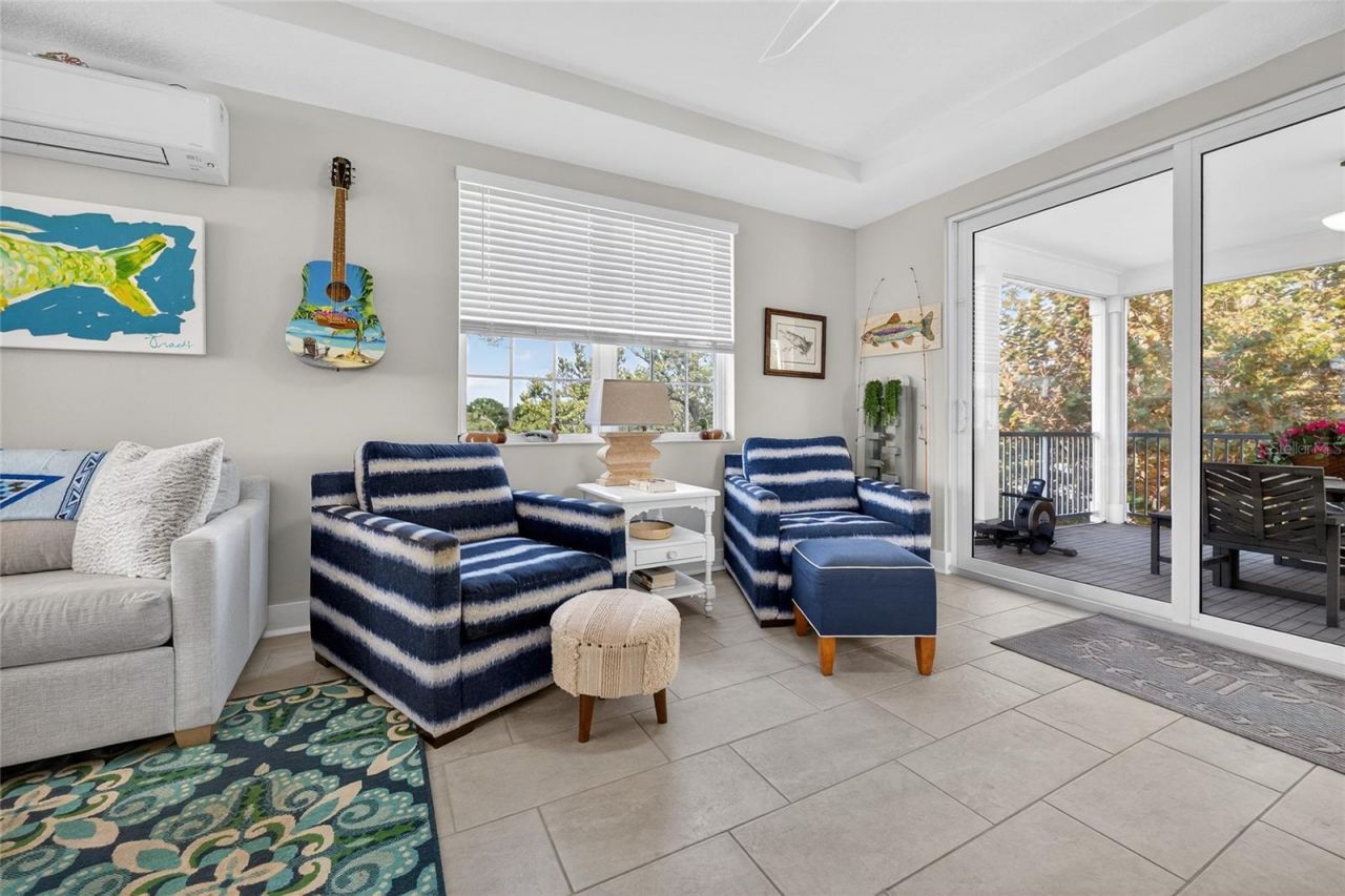 4375 Marina View Way, Cortez, FL 34215 Photo