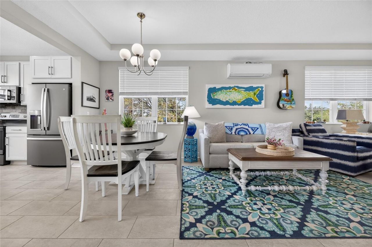 4375 Marina View Way, Cortez, FL 34215 Photo