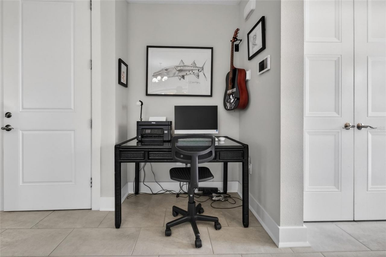 4375 Marina View Way, Cortez, FL 34215 Photo