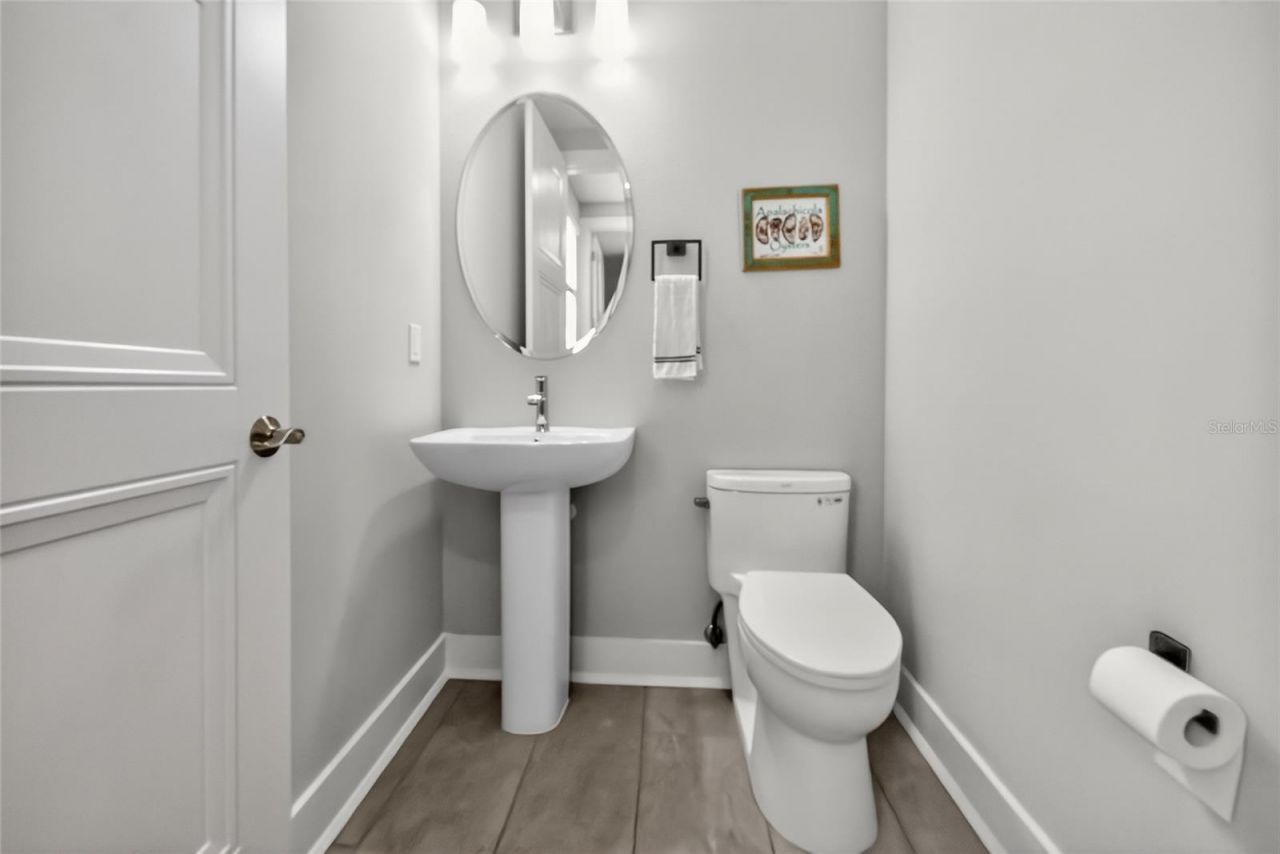 4375 Marina View Way, Cortez, FL 34215 Photo