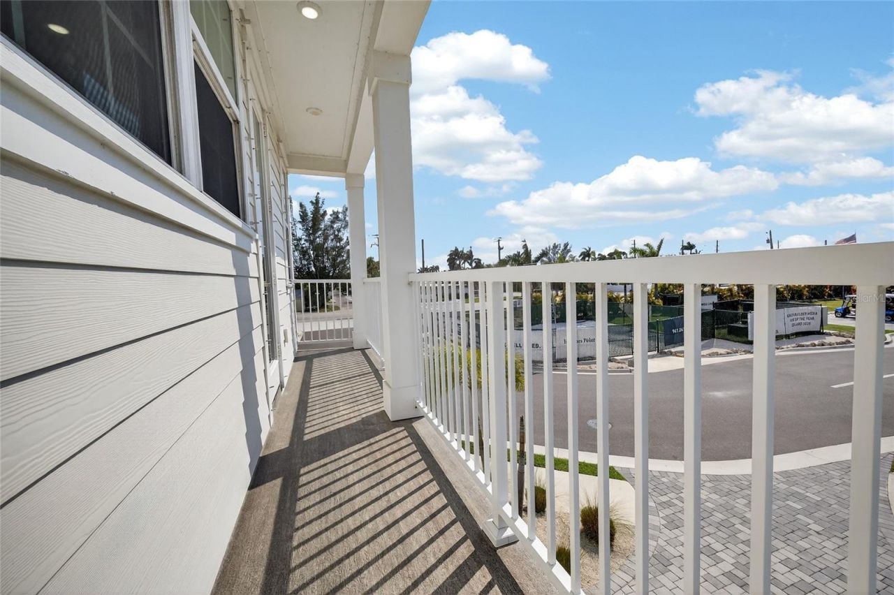 4375 Marina View Way, Cortez, FL 34215 Photo