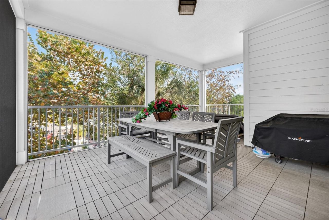 4375 Marina View Way, Cortez, FL 34215 Photo