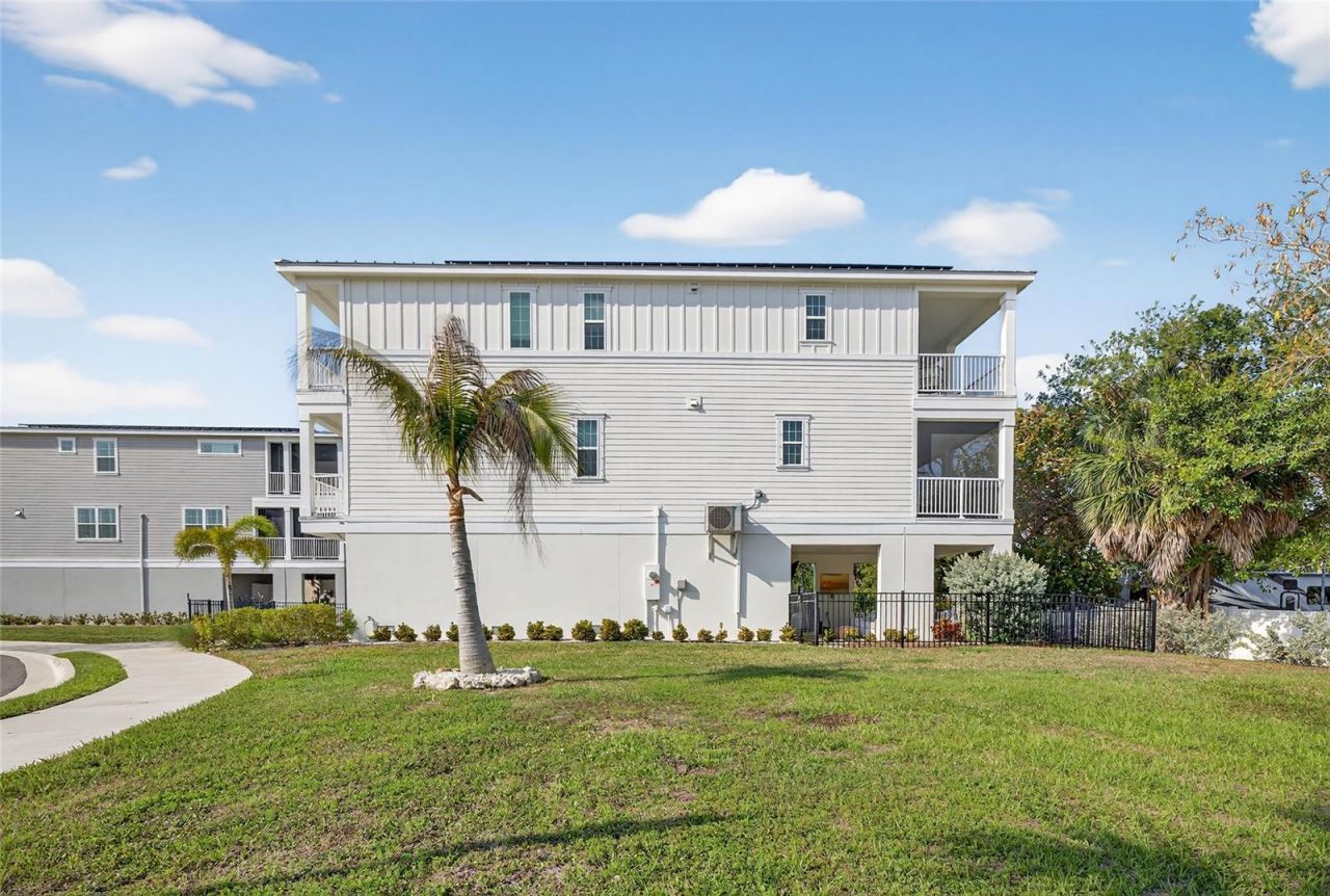 4375 Marina View Way, Cortez, FL 34215 Photo