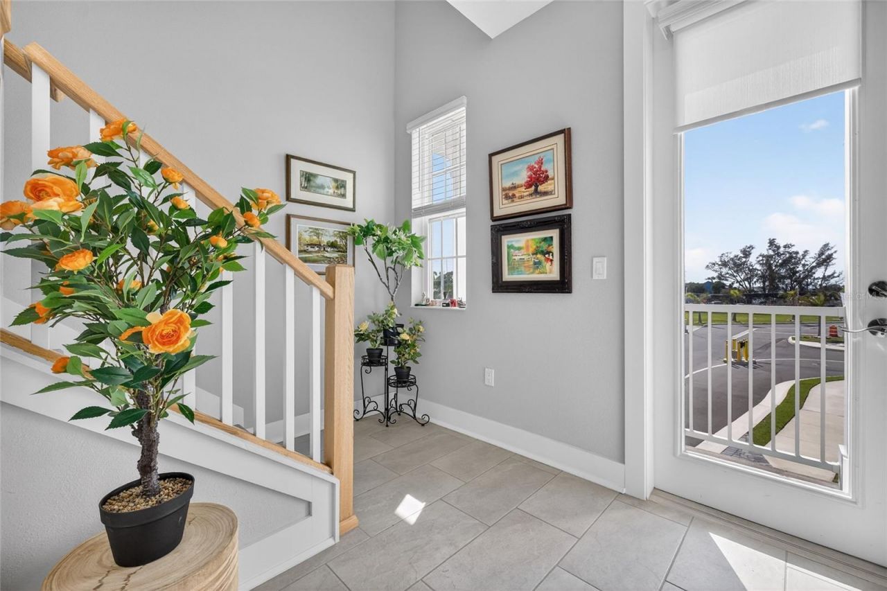 4375 Marina View Way, Cortez, FL 34215 Photo