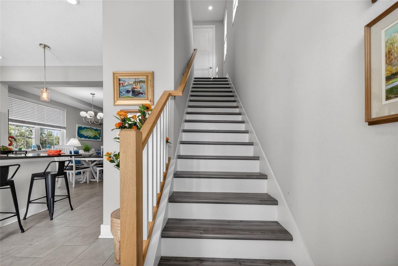 4375 Marina View Way, Cortez, FL 34215 Photo