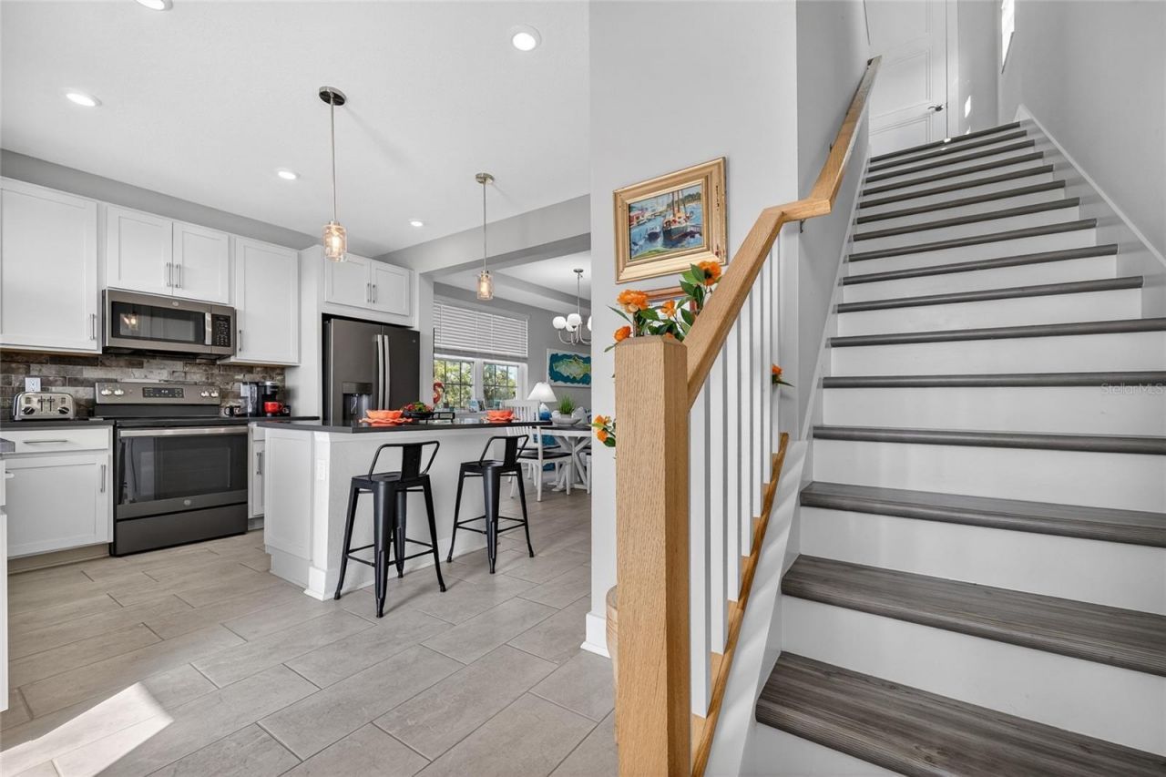 4375 Marina View Way, Cortez, FL 34215 Photo