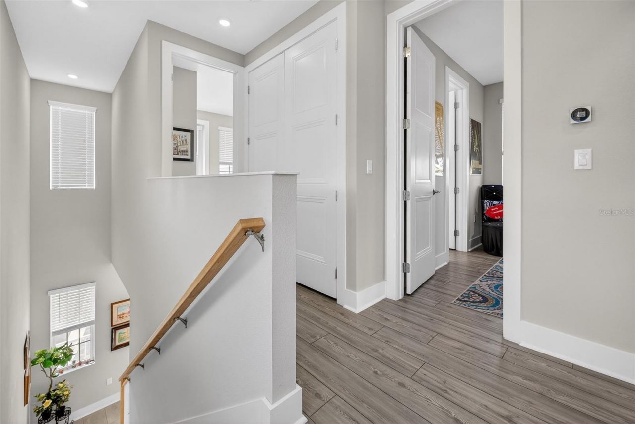 4375 Marina View Way, Cortez, FL 34215 Photo