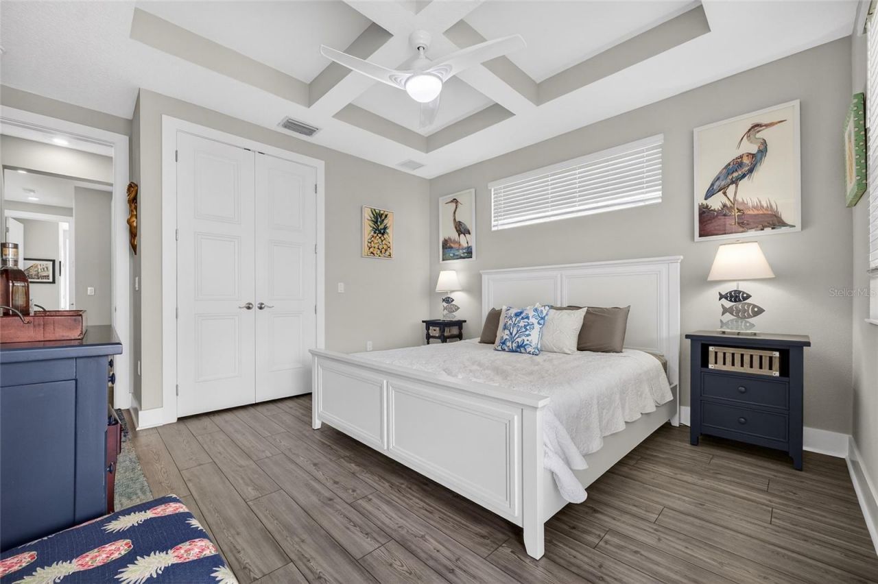 4375 Marina View Way, Cortez, FL 34215 Photo