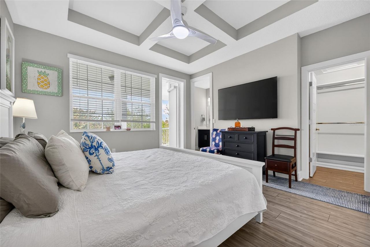 4375 Marina View Way, Cortez, FL 34215 Photo