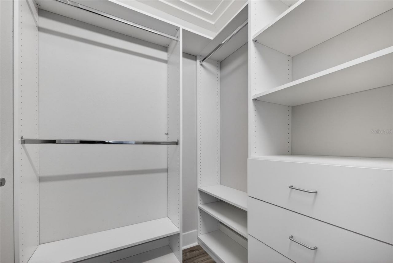 4375 Marina View Way, Cortez, FL 34215 Photo