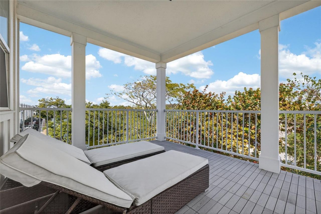 4375 Marina View Way, Cortez, FL 34215 Photo