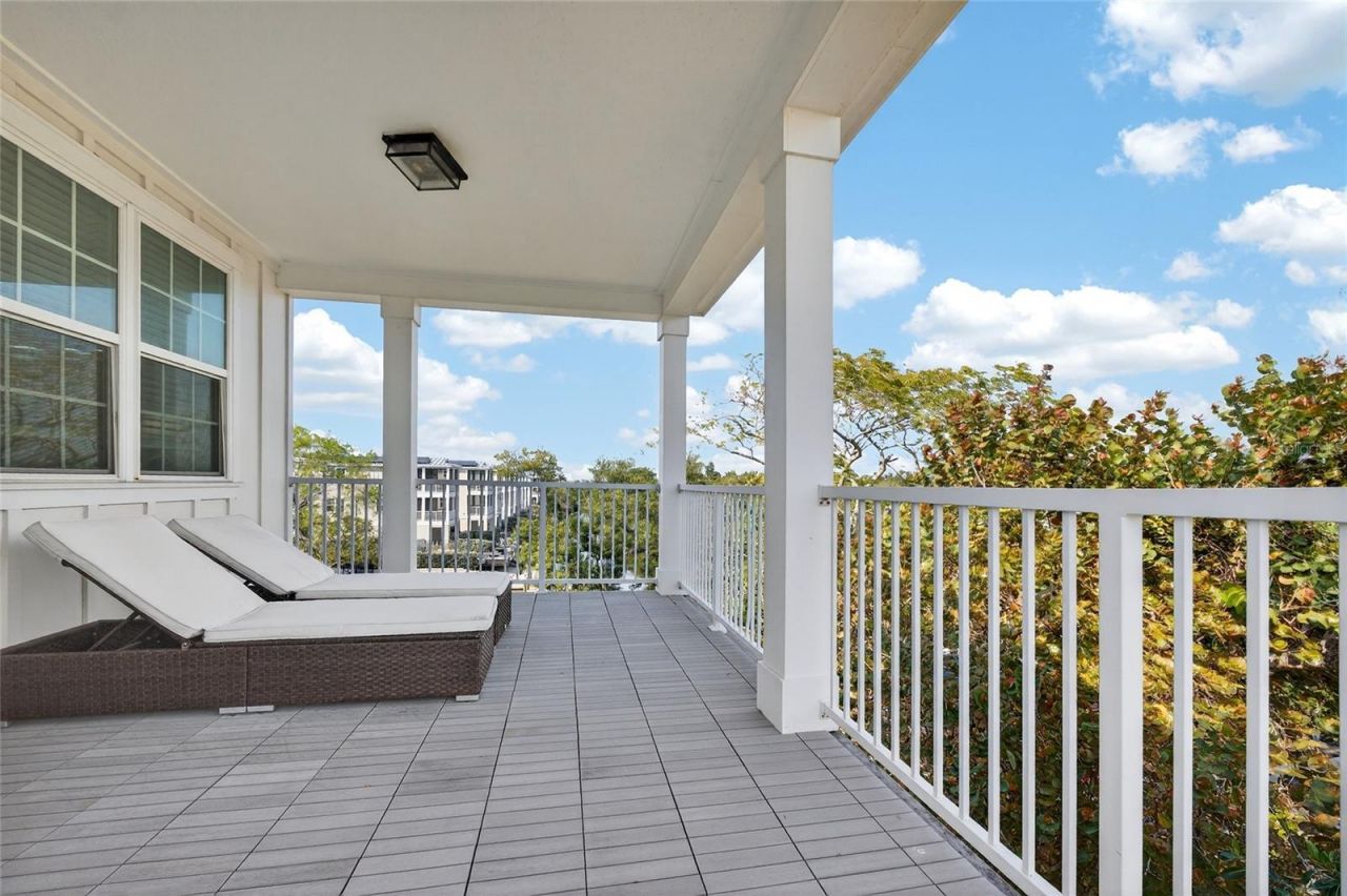 4375 Marina View Way, Cortez, FL 34215 Photo