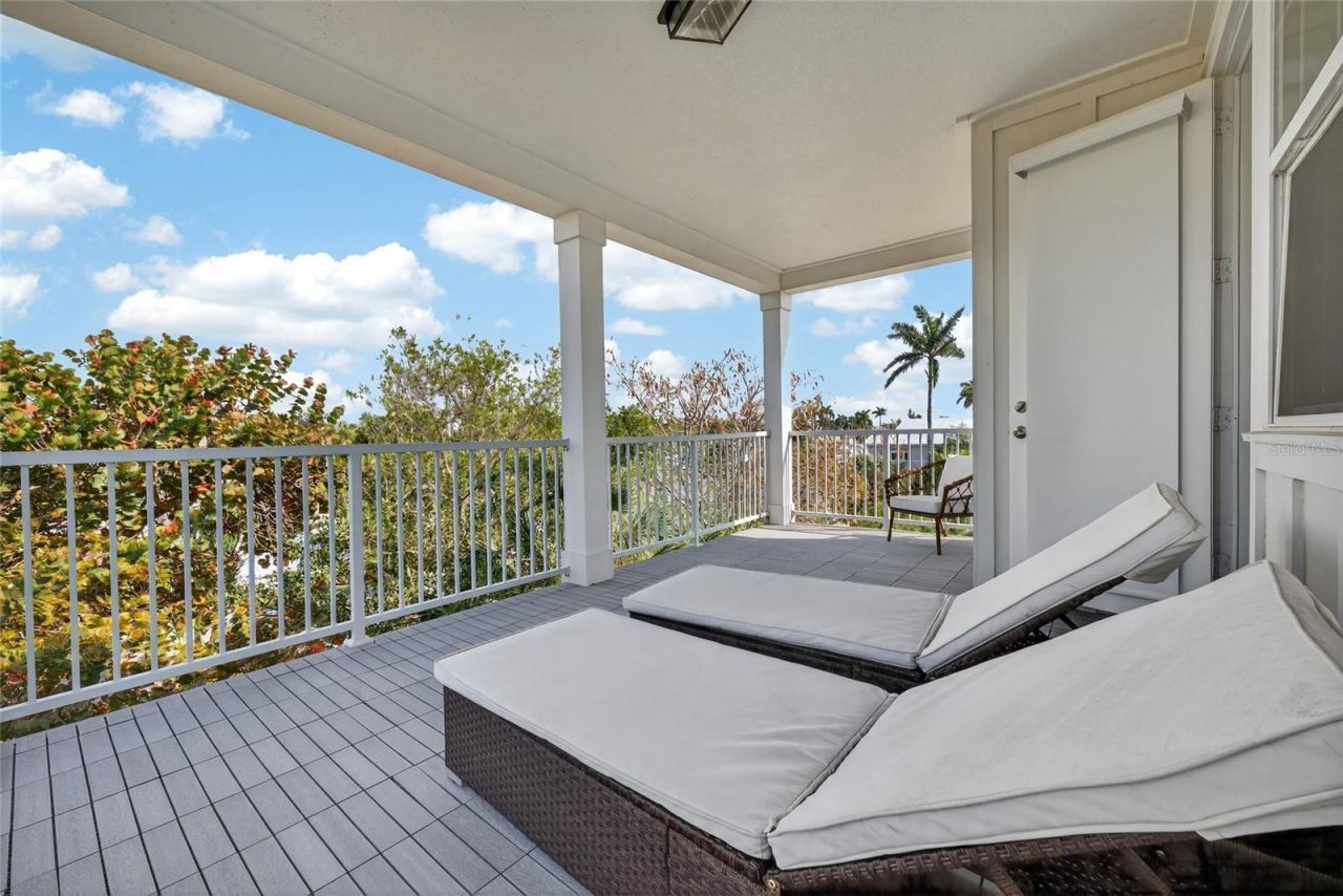 4375 Marina View Way, Cortez, FL 34215 Photo