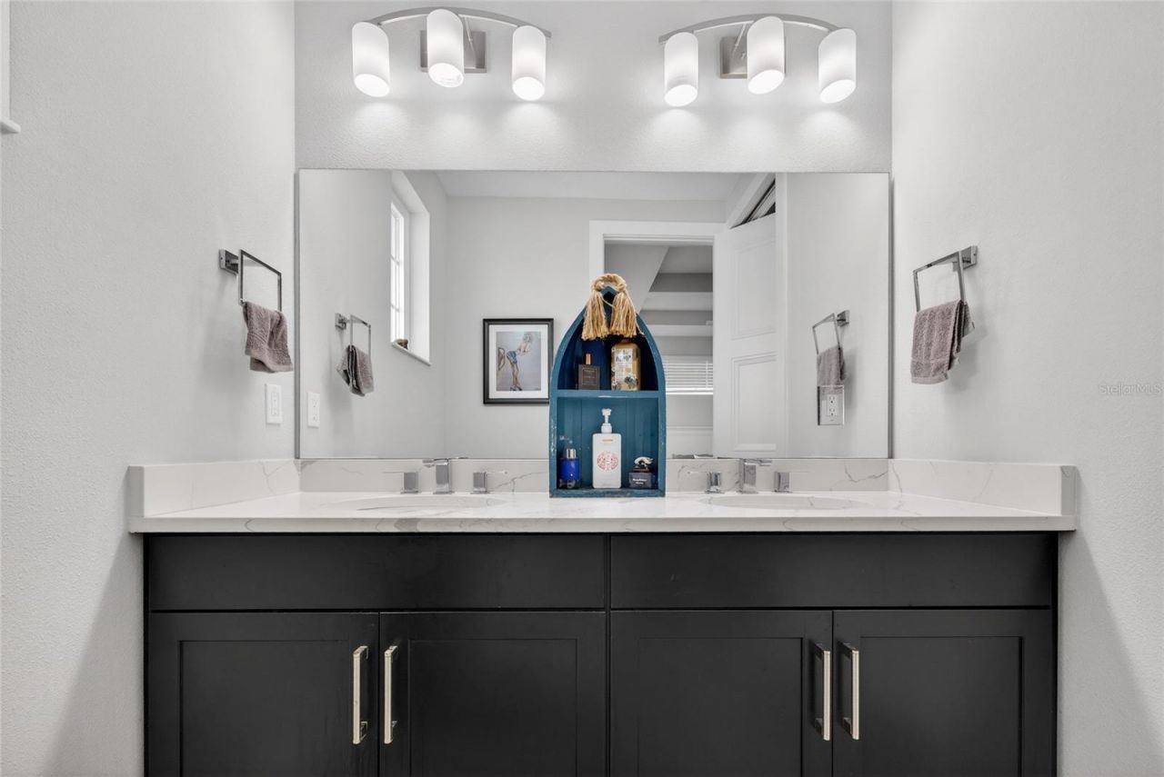 4375 Marina View Way, Cortez, FL 34215 Photo