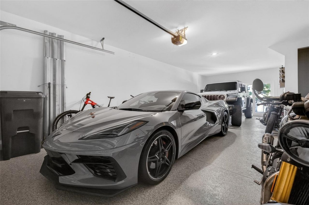 4375 Marina View Way, Cortez, FL 34215 Photo