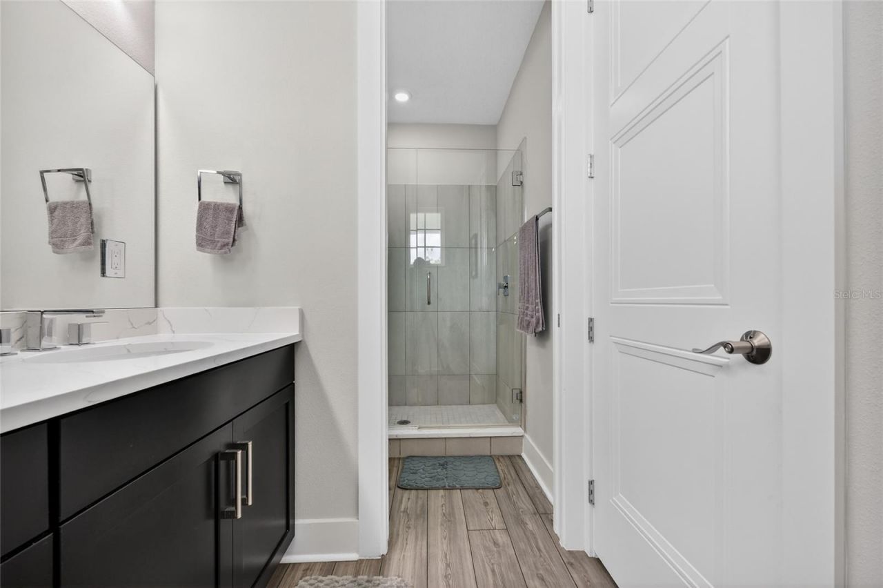 4375 Marina View Way, Cortez, FL 34215 Photo