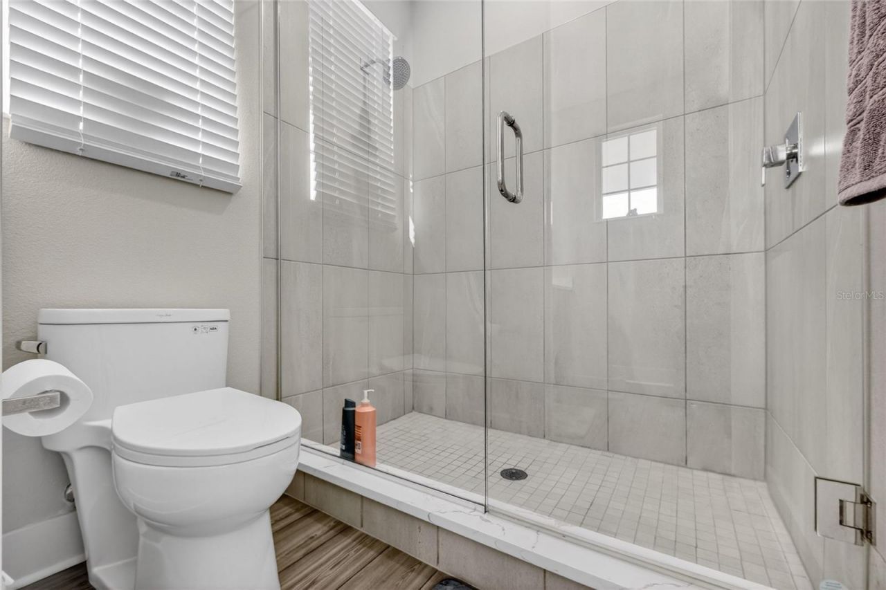 4375 Marina View Way, Cortez, FL 34215 Photo