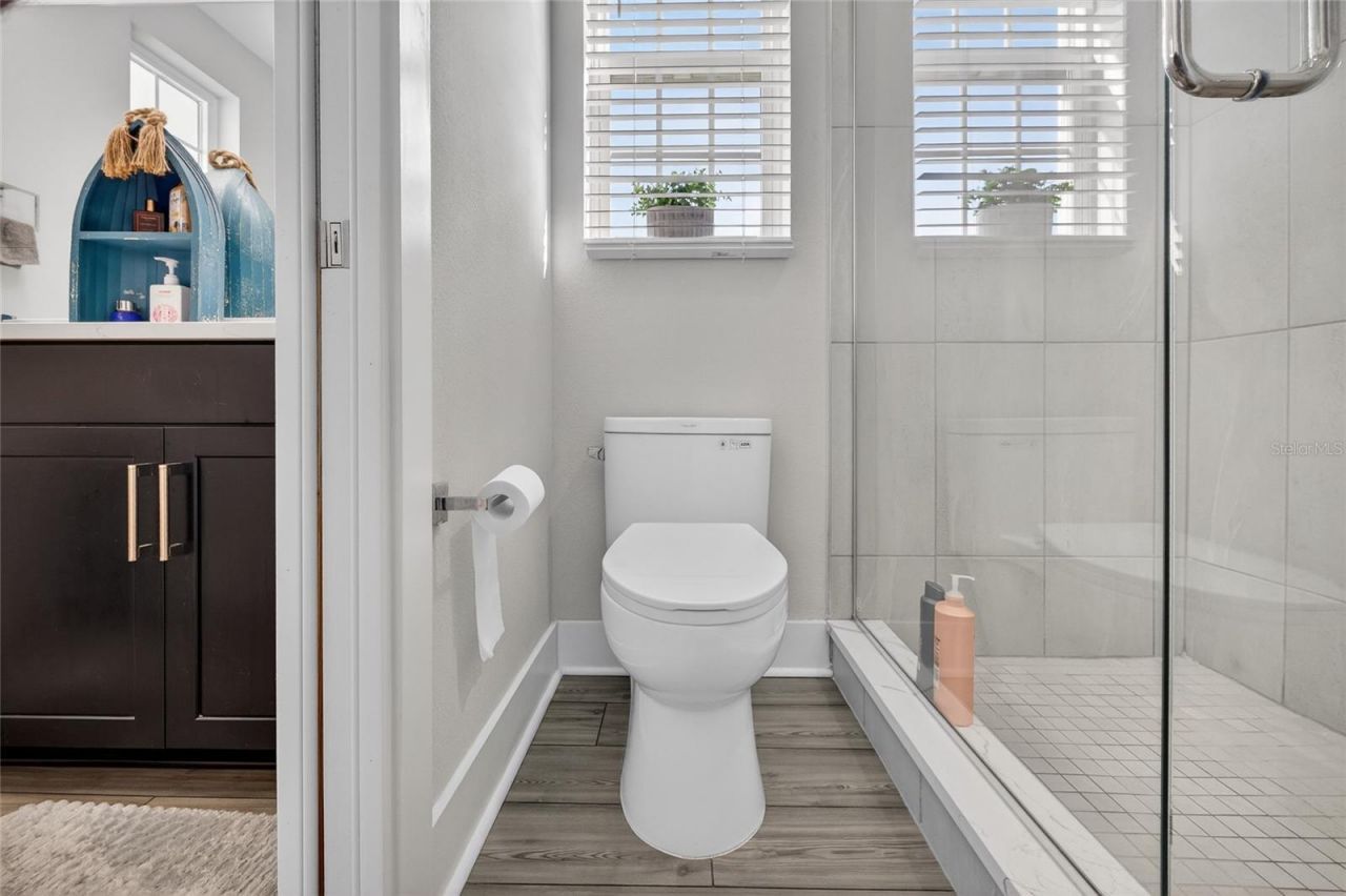 4375 Marina View Way, Cortez, FL 34215 Photo