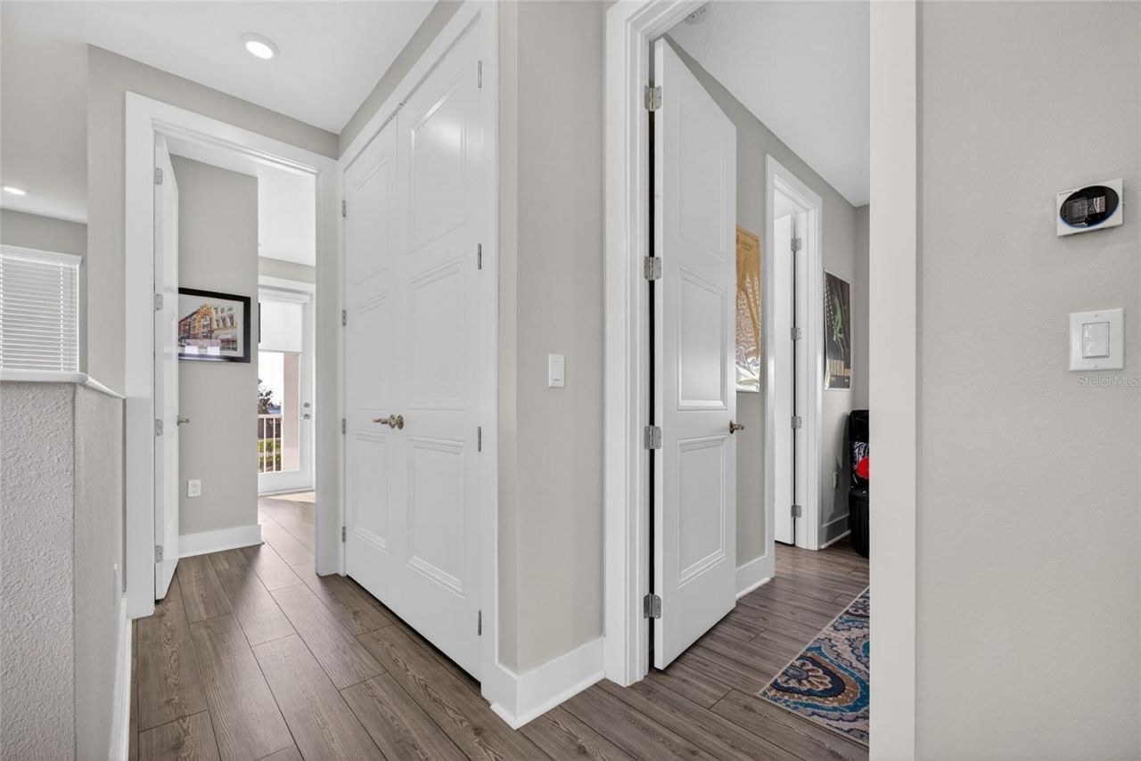 4375 Marina View Way, Cortez, FL 34215 Photo