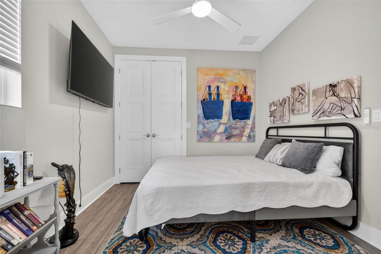 4375 Marina View Way, Cortez, FL 34215 Photo