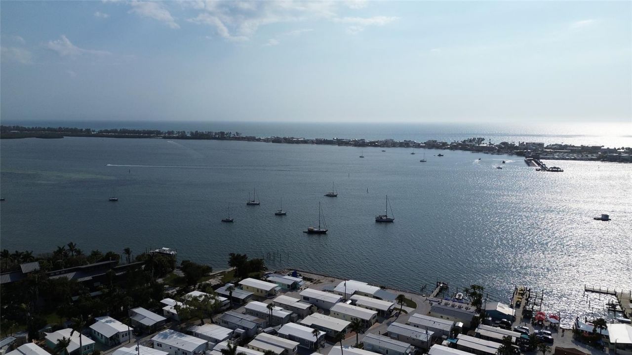 4375 Marina View Way, Cortez, FL 34215 Photo