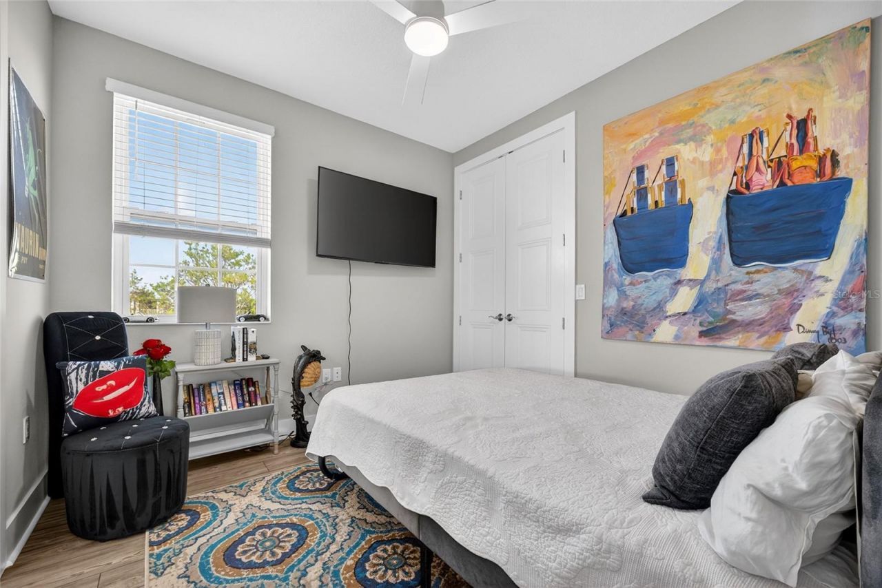 4375 Marina View Way, Cortez, FL 34215 Photo