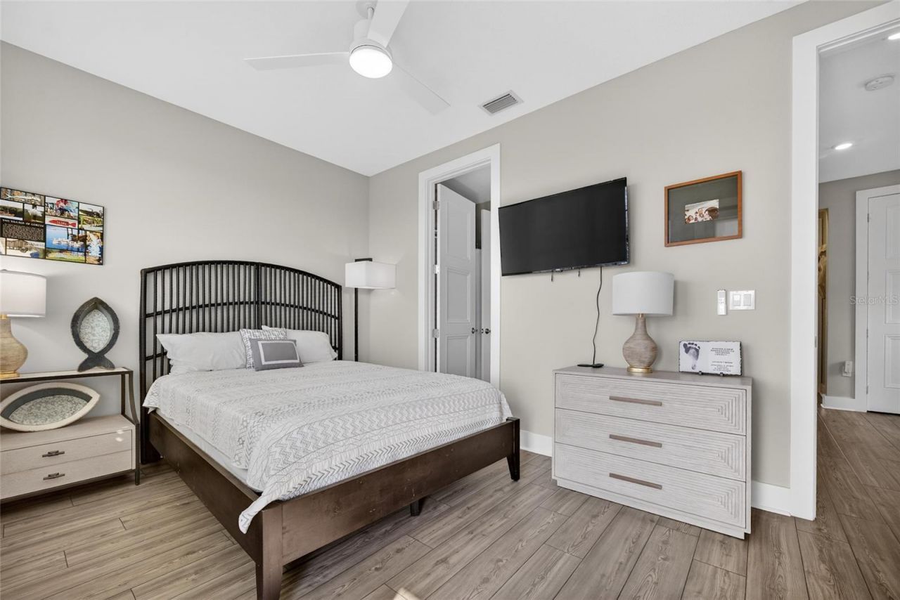 4375 Marina View Way, Cortez, FL 34215 Photo